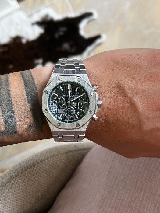 Audemars Piguet Royal Oak