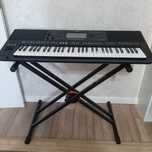 Синтезатор YAMAHA SX920