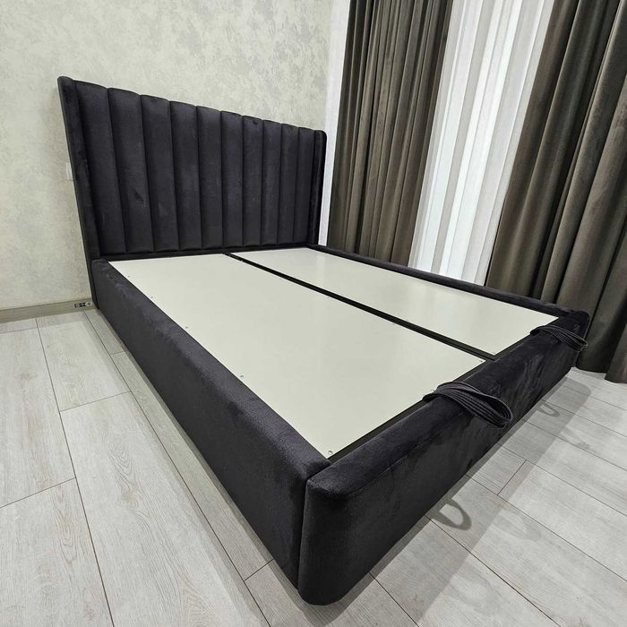 Krovat / кроват / кровать LUXE BED || har xil rangda || под заказ 4.6