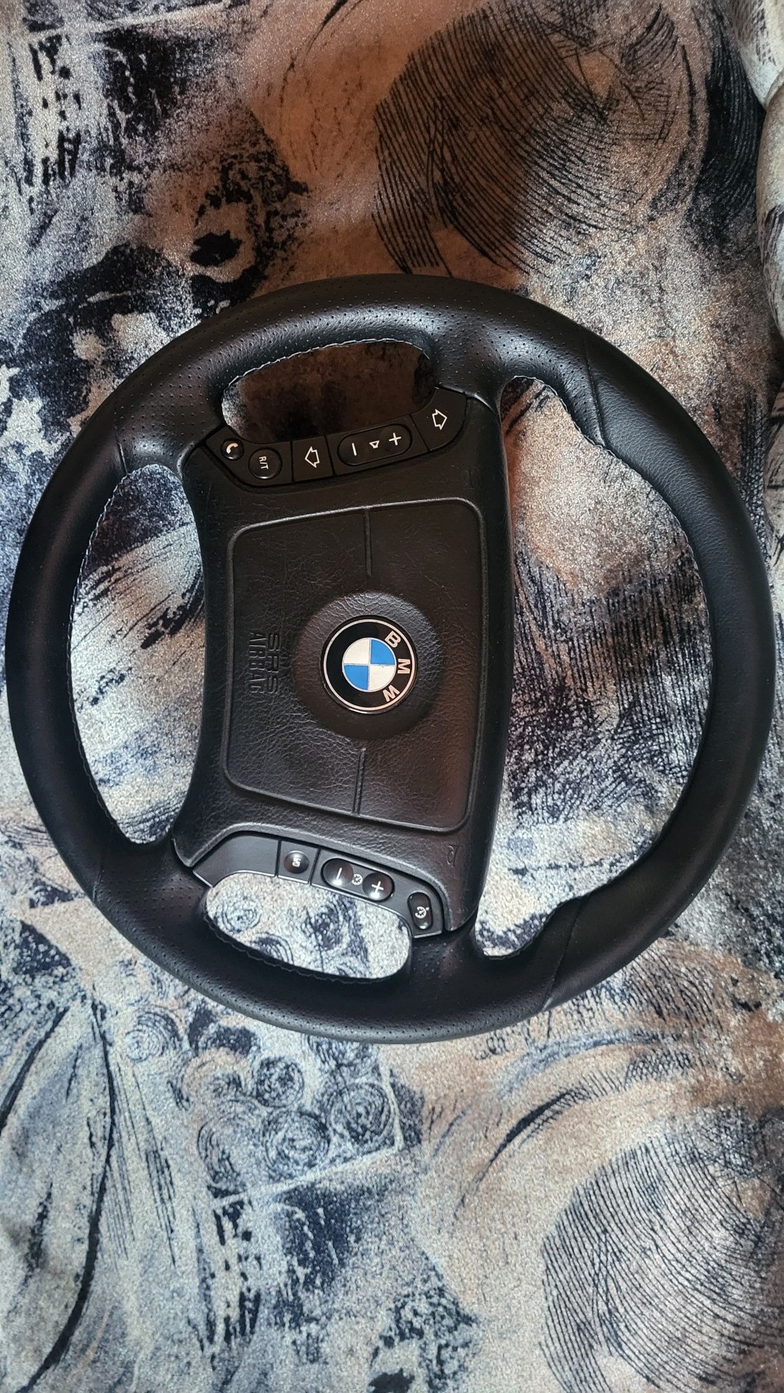 Волан за  BMW/БМВ