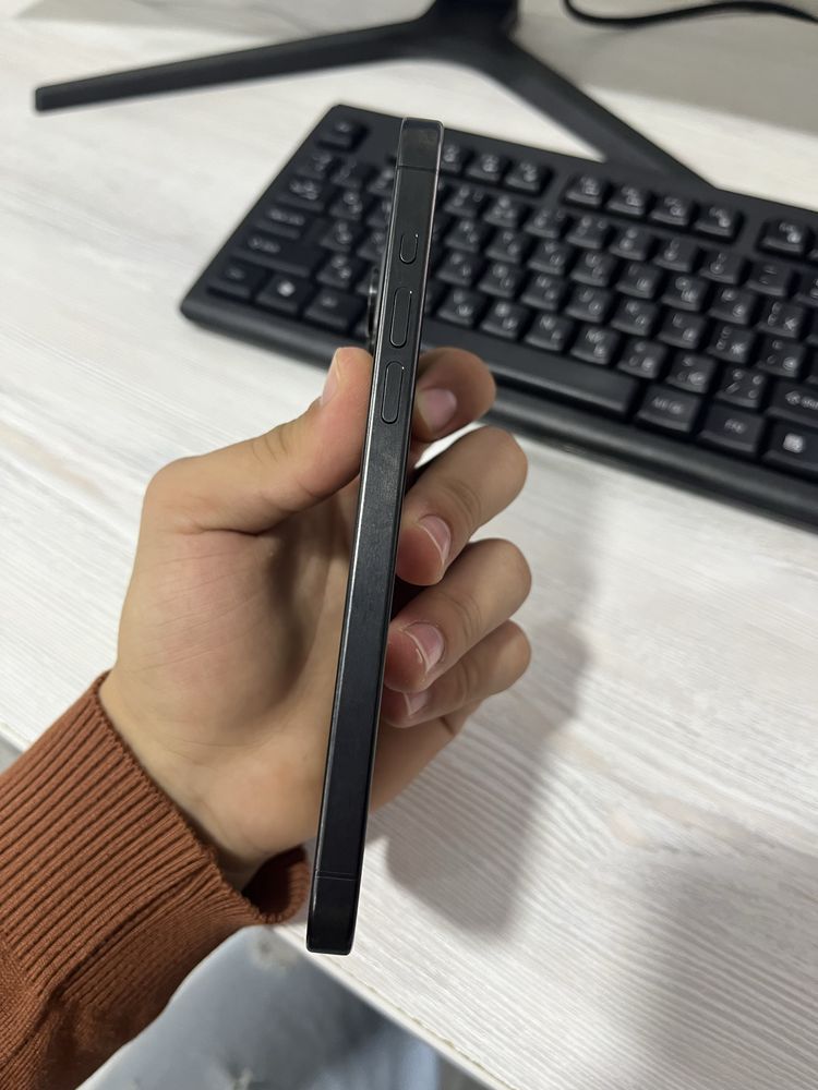 Iphone 15 pro max idealen