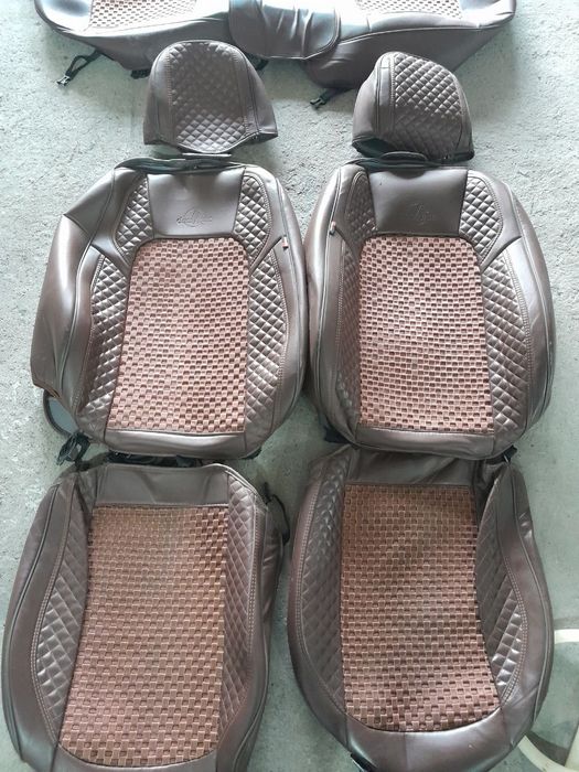 Chexol jentra cobalt malibu 1 tushadi