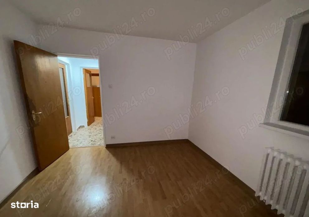 Apartament 2 camere, 54mp, zona Drumul Taberei