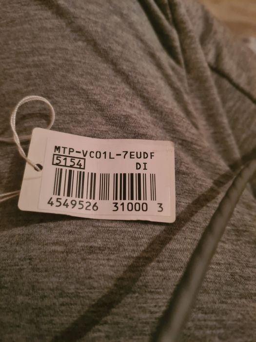 Часы Casio original