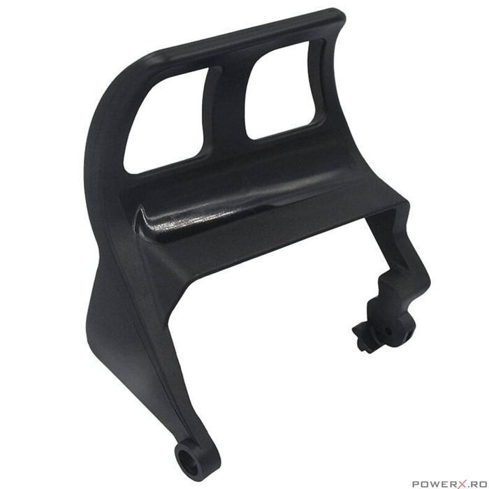 Maneta, maner de frana pentru drujba Stihl 290, 390,310, 029, 039,