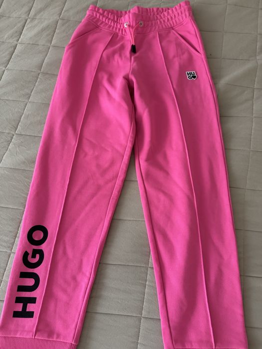 Трико для девочки подростка