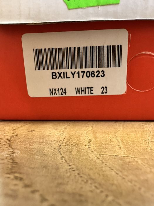 Sandale din piele naturala, Nr 23