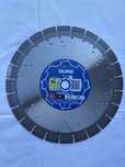 Disc diamantat / panza diamantata 350 mm