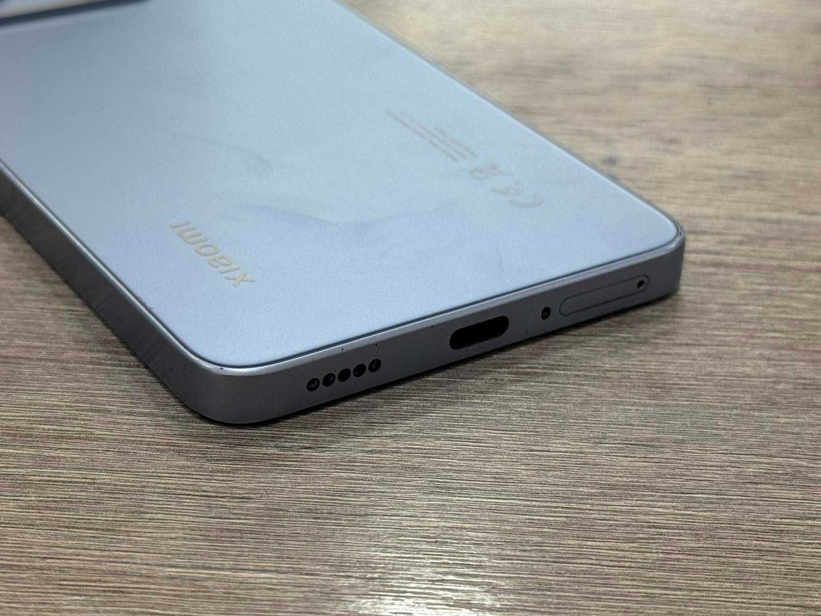 Гаранция! Xiaomi 14T 5G 256GB 12GB RAM Dual