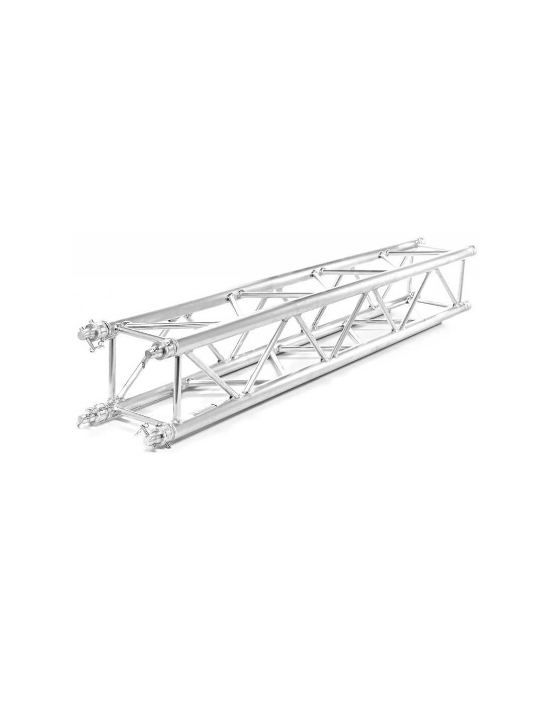 Schela lumini 6m AdamHall SWU-400 Truss SET2