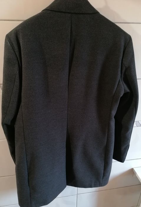 Palton NOU fără etichetă