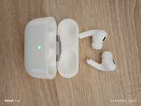 Airpods 3 pro 130 lei
