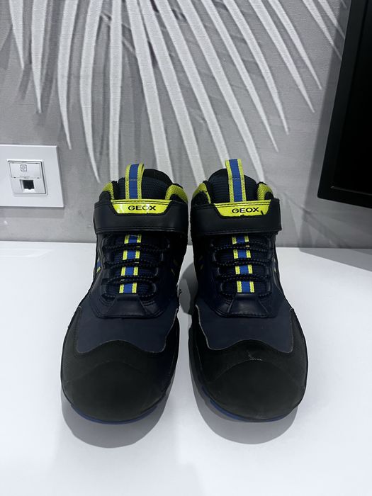 Geox Amphibiox р 41