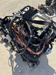 Motor electric mercedes vito 2021 cu 15.000 km
