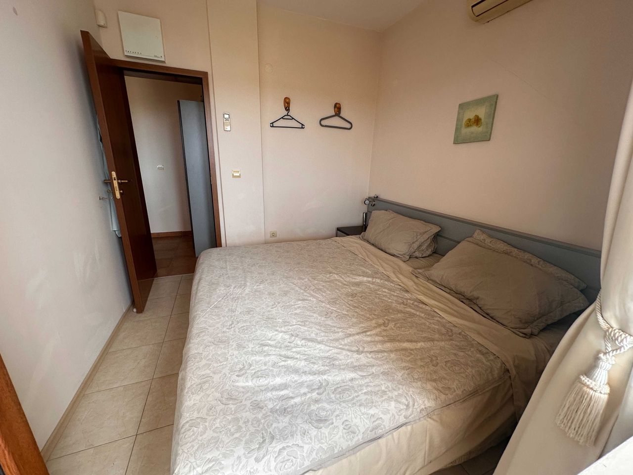 Продава се Тристаен апартамент в к.к. Слънчев бряг - 76 кв.м за 1040 €/кв.м - Снимка #7