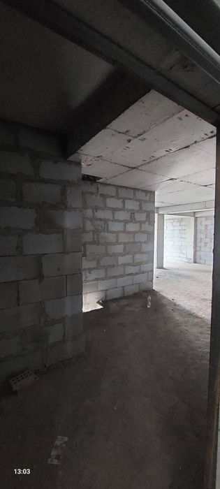 Продаётся квартира в Новостройке. ЖК Yakkasaroy City Mall