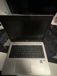 Laptop HP 430 G4