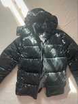 Geaca Trapstar Ca noua