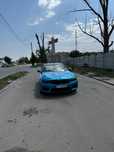 BMW M5 Vand/Schimb Bmw M5