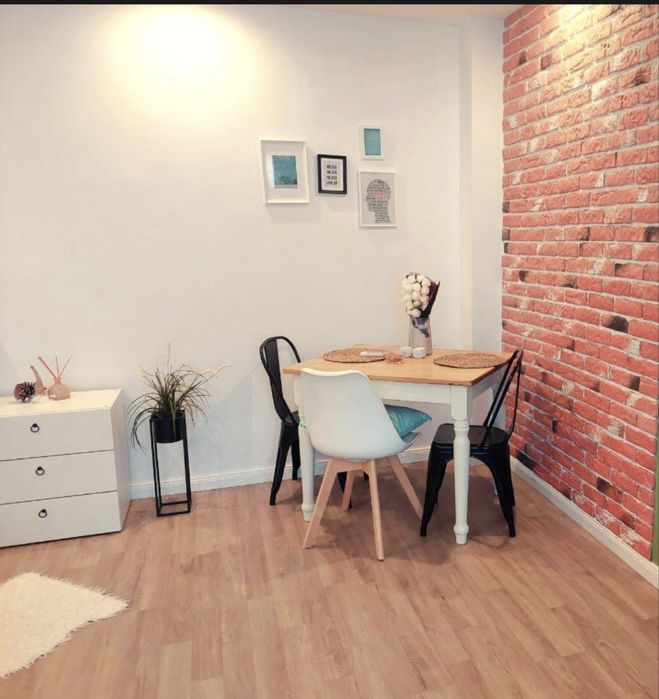 Inchiriez apartament Cosmopolis