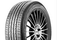 4 броя нови летни гуми Bridgestone Dueler H/P Sport 215/65/16 98H