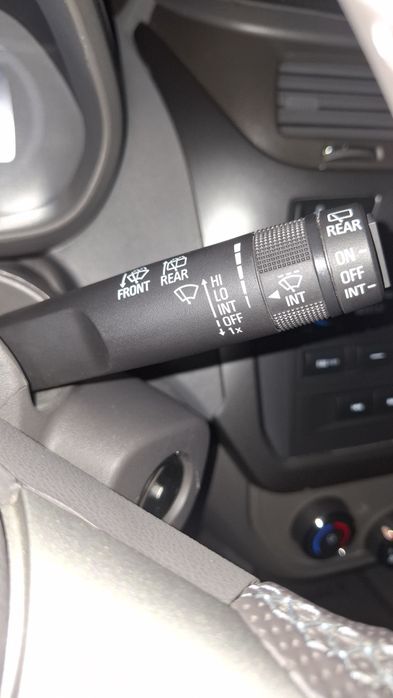 Кобалт, 2025й. Оқ Стайл. Февралда олинган. 15000км. Пропан. Краска йўқ