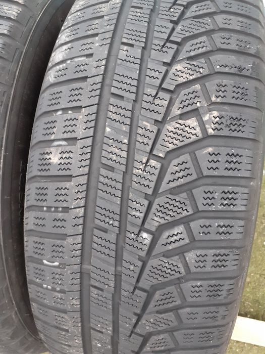 235/60/18,225/55/18,215/55/18,hankook,7mm,3415 dot