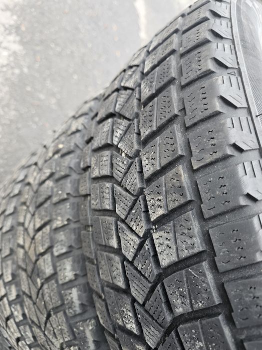 215 70 16 dot 19 profil bun 7mm