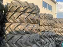 9.5-24 cauciucuri tractor international livrare RAPIDA garantie