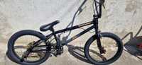 Vand BMX KHEbikes