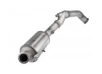 Filtru de particule Mercedes GL-CLASS 2012-> X166 A1664906536