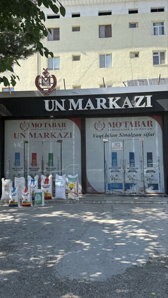 Magazin ijaraga beriladi Kriti tomonda