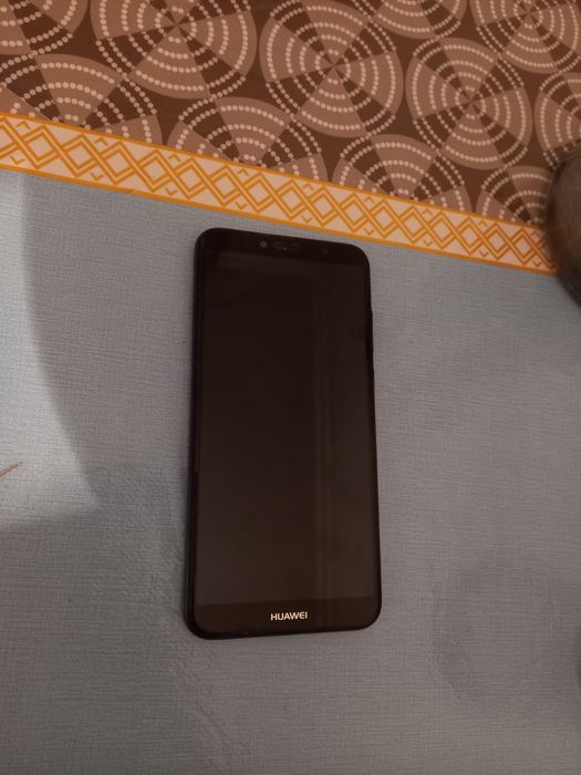Продам срочно HUAWEI