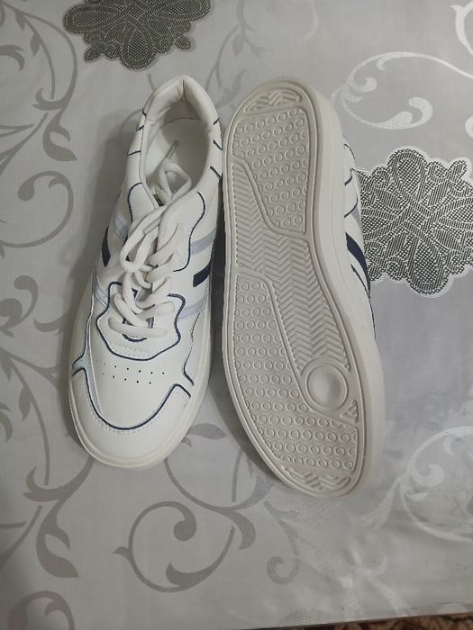 39 размер таза..