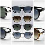 Ochelari de soare Ray-Ban - Ferrari Edition - Amanet FRESH Galati