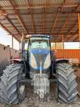 New holland 70/60 sotiladi