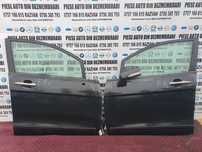 Broasca Blocator Usa Stanga Dreapta Fata Honda FRV FR V 2004/2011