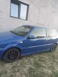vand polo negociabil
