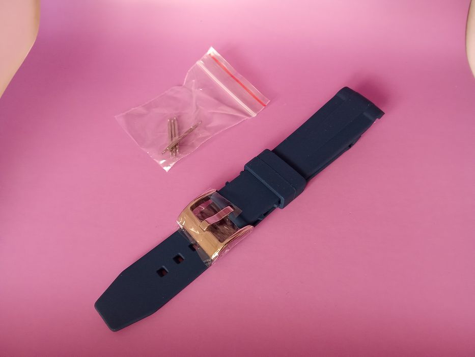 Стоки суровини часовникарски посуди бизнес оборудване