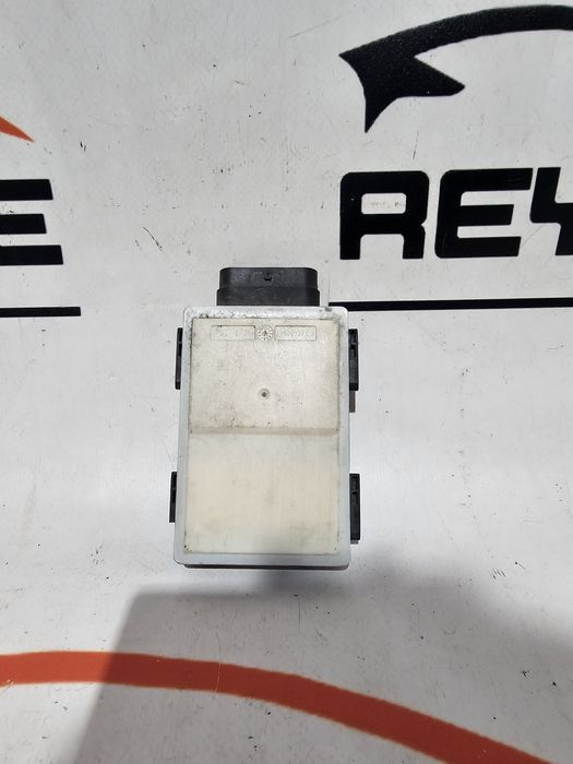 Senzor radar blind spot BMW G01 G05 G06 G07 G20 G30 G15 cod 5A1BCD9