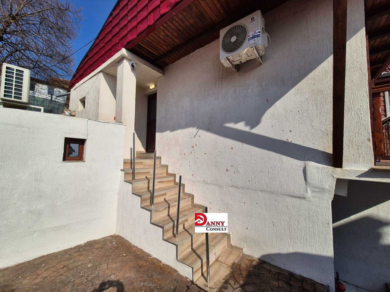 Продава се Къща в Велико Търново, Акация - 183 кв.м за 1913 €/кв.м - Снимка #12