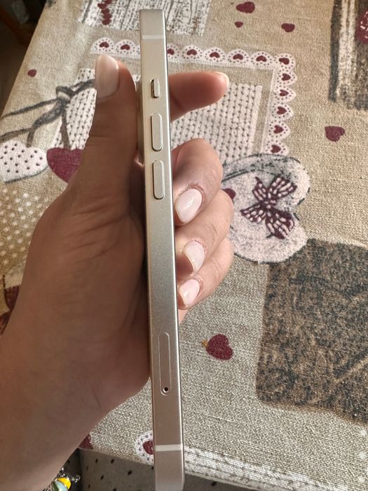 iPhone 14  128gb
