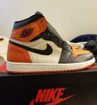 Jordan 1 Retro Shattered Backboard