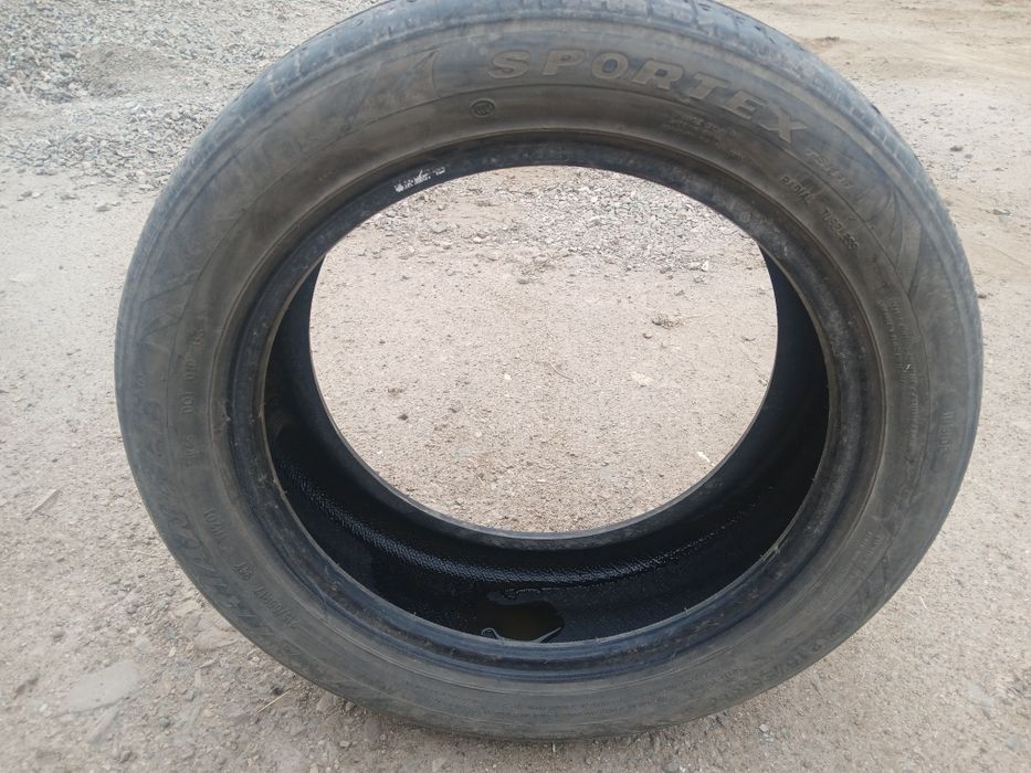 Шины,Резина 215/55 R17