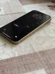 Iphone 13 Pro 128GB