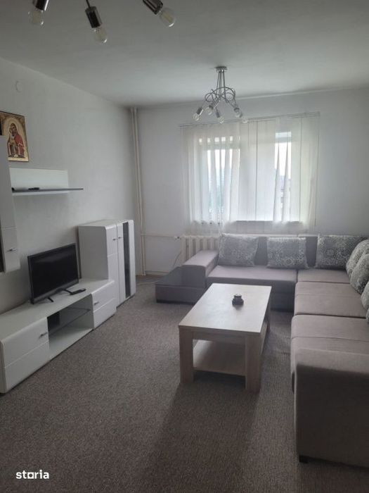 Apartament 4 camere | 13 Septembrie | loc parcare | renovat recent|