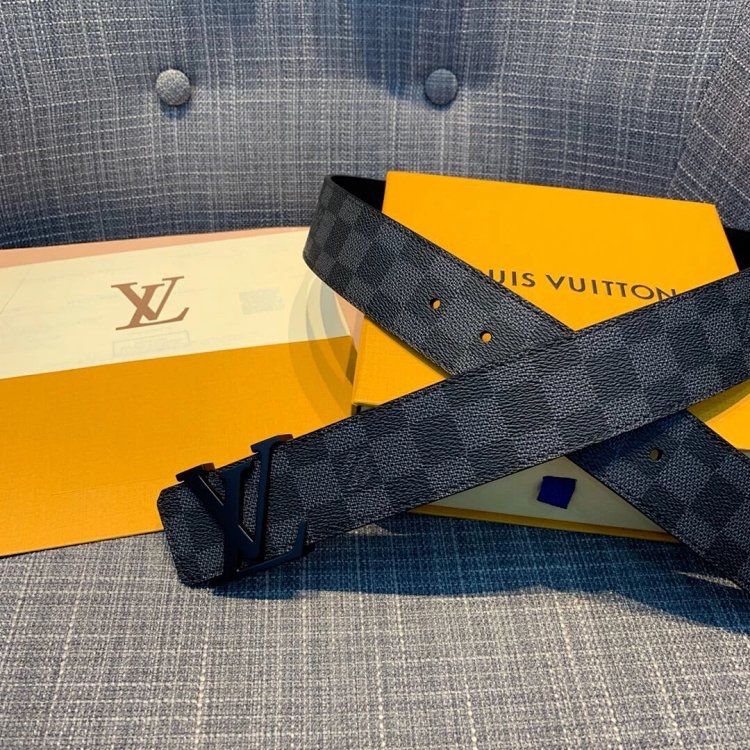 Louis Vuitton Belt