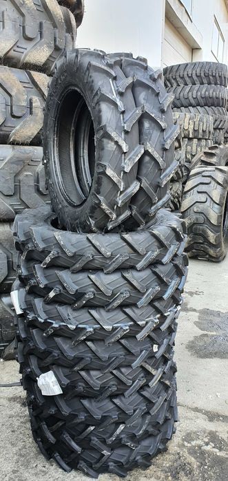 5.00-15 cauciucuri noi pentru motocoasa sau motocultor WYXK