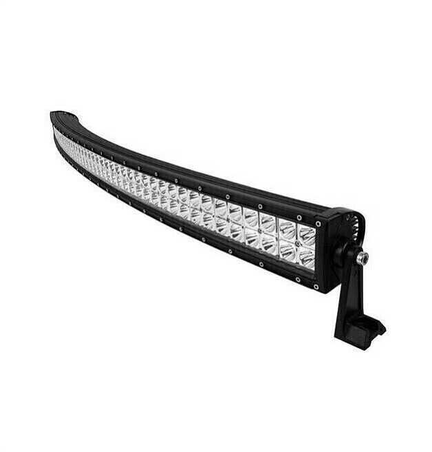 ЛЕД БАР LED Bar 300W 100 Led 12- 24V за Атв Джип 4х4 Offroad и др.