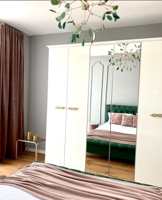 AEM,Chirie/Cazare apartament doua camere regim hotelier Timișoara